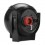 Garmin GHP 20 CCU for Hydraulic Steering Additional Photo #1
