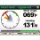 Garmin GHP 20 Marine Autopilot System for Steer-by-Wire Systems Additional Photo #2
