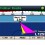 Garmin GHP 20 Marine Autopilot System for Steer-by-Wire Systems Additional Photo #3