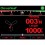 Garmin GHP 20 Marine Autopilot System for Steer-by-Wire Systems Additional Photo #4