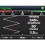 Garmin GHP 20 Marine Autopilot System for Steer-by-Wire Systems Additional Photo #5