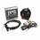 Garmin GHP 20 Marine Autopilot with SmartPump Additional Photo #1
