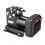 Garmin GHP 20 Marine Autopilot with SmartPump Additional Photo #3