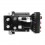 Garmin GHP 20 Marine Autopilot with SmartPump Additional Photo #4