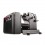 Garmin GHP 20 Marine Autopilot with SmartPump Additional Photo #5
