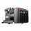 Garmin GHP 20 Marine Autopilot with SmartPump Additional Photo #6