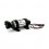 Garmin 2L Pump for GHP 10