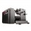 Garmin GHP SmartPump Additional Photo #2