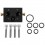 Garmin Unbalanced Valve Kit