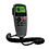 Garmin GHS 10