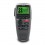 Garmin GHS 20i and GWH 20 Bundle Additional Photo #1