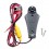 Garmin Charging Cradle for GHS 20 and 20i Additional Photo #1