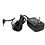 Gilsson Magellan AC Power Adapter
