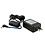 Gilsson RoadMate AC Power Adapter