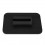 Go to the Garmin GLO Portable Friction Mount webpage