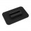 Garmin GLO Portable Friction Mount Additional Photo #1