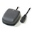 Holux GM 210 GPS with PS2