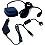 Holux GM-210 IPAQ 3xxx and 5xxx GPS
