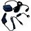Holux GM-210 Palm m500 and m505 GPS