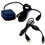 Holux GM-210 USB GPS with PS2