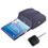 Holux GM 270 CF GPS and Antenna