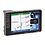 Go to the Initial GM-701 In Car GPS webpage