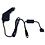 Holux Dell Axim X3 PS2-M Cable