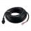 Garmin NMEA 0183 Marine Heading Sensor Cable 10m