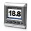 Garmin GMI 10 #2