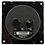Garmin GMI 10 #3