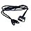 Holux GM210 PC Cable
