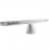 Garmin GMR 1204 xHD Open Array and Pedestal