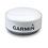 Go to the Garmin GMR 18 4 kW Digital Radar Scanner webpage