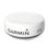 Garmin GMR 24 HD Radar Scanner