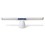 Garmin GMR 406 Open Array
