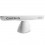 Garmin GMR 604 xHD Open Array and Pedestal