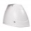 Garmin GMR 604 606 xHD 6kW Pedestal