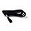 Garmin GMS 10 Power and Data Cable