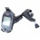 Go to the GolfBuddy Pro and Tour Temporary Golf Cart Mount webpage