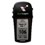 GolfLogix GPS-8