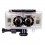 GoPro 3D Hero System