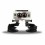 GoPro 3D Hero System Additional Photo #8