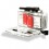 GoPro 3D Hero System Additional Photo #3