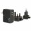 Go to the GoPro HD HERO and HERO 2 Wall Charger webpage
