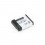 GoPro HD HERO Rechargeable Battery