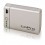 Go to the GoPro HD HERO Battery Backpac webpage