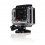 GoPro HD HERO3 Battery Backpac Additional Photo #1