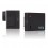 GoPro HD HERO3 Battery Backpac Additional Photo #3