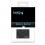 GoPro HD HERO3 Battery Backpac Additional Photo #4