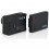 GoPro HD HERO3 Battery Backpac Additional Photo #5
